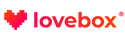 Lovebox